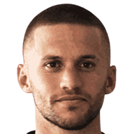 Diego Nakache