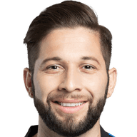 Elías Aguilar