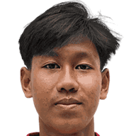 Baihaqi Rifai