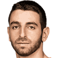 Omer Katz