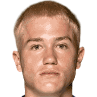 Sammy Dudek