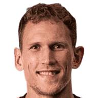 Rihards Matrevics