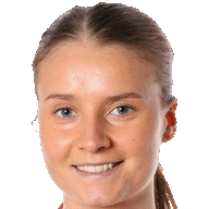 Julia Ragnarsson