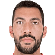 Rodrigo Moura