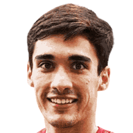 Bruno Liuzzi