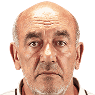Bruno Luzi