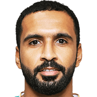Ibrahim Essa