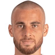 Nicolás Ferreyra