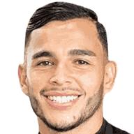 Benjí Villalobos