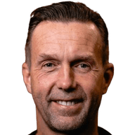 Ronny Deila