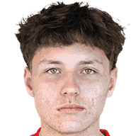 Sergei Kozlovskiy