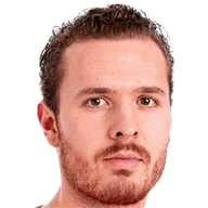 Oliver Kangaslahti
