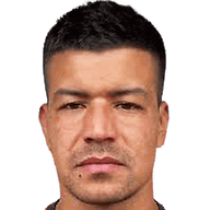 Bruno Duarte