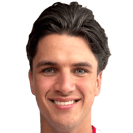 Brend Leeflang