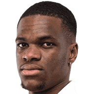 Ruffice Kabongo