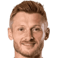 Jakub Brabec