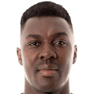 Kialy Abdoul Kone