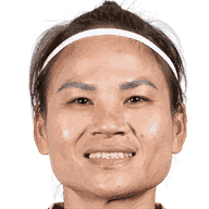 Thái Thi Thao