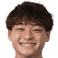 Hayato Sugita