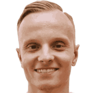 Florent Hadërgjonaj