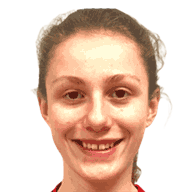 Elisa Berisha