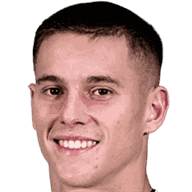 Guilherme Estrella
