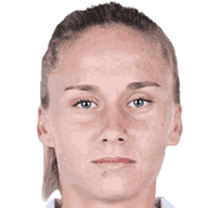 Kaja Erzen