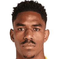 Junior Firpo