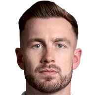 Joe Ralls