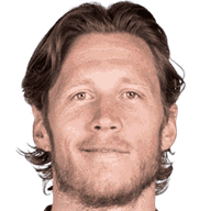 Wout Weghorst