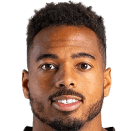 Langston Blackstock