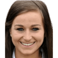 Megan Wynne