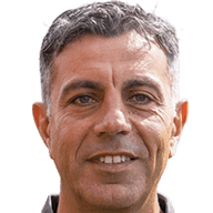 Ross Aloisi