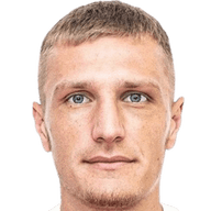 Jakub Luka