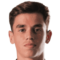 Diogo Costa