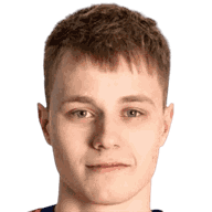 Kirill Zabelin