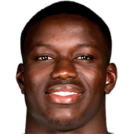 Nobel Mendy