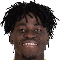 Ivan Mensah