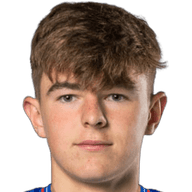 Jamie Newton