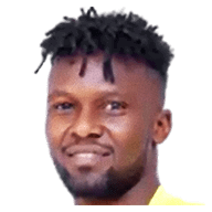 Mazin Mohamedein