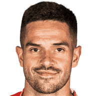 Michael Pinto