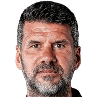 Cristiano Bacci