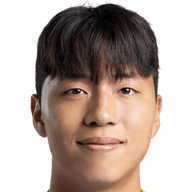 Lee Jae-Ik