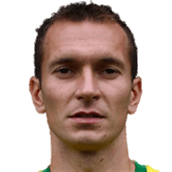 Stefan Zosak
