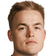 Väinö Vehkonen