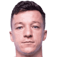Vadim Rata