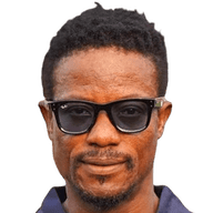 Mohammed Kallon