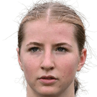Amy Liddiard