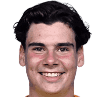 Roel van Balsfoort