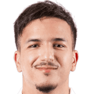 Sofiane Alakouch